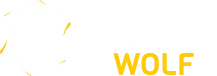 Track-Wolf-logo